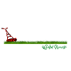 Grashalmstutzer