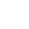 Norminal | Nominal | Cosmos