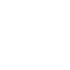 Bodensee See Kontanz Süddeutschland Geschenkidee