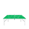 Ping-pong