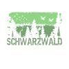 Black Forest
