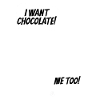 Pregnancy announcement