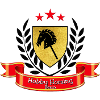 Hobby Horsing Berlin logo