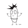 Chillions punk