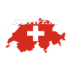 Schweiz Design