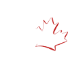 Vancouver Maple Leaf