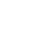 Papa wolf white