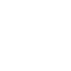 Raising my tribe