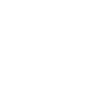 Prince