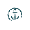 Ostsee