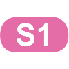 S-Bahn Berlin S1