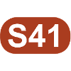 S-Bahn Berlin S41