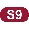 S-Bahn Berlin S9
