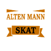 Skatspieler Spruch Skat Geschenk