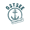 Ostsee