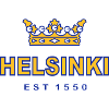 Helsinki