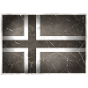 Norway