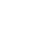 Amazigh