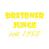 Dresden Design