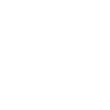 Coffee bean