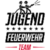 feuerwehr jugendfeuerwehr team