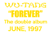 Wu Tang