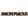 Anonymous