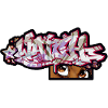 Graffiti WATCH