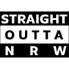 STRAIGHT OUTTA NRW