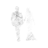 Mariage de mariage
