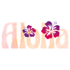 Aloha