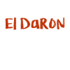 El daron (le daron)