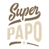Super Papo | Father Grandfather Gift