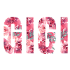 GIGI. GRANDMA