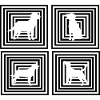 Dog dog