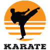 karate