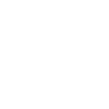 Chien chien