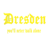 Dresden Design