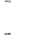 Japanese car