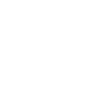 APPELEZ MOI MADAME