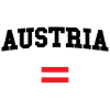 AUSTRIA