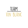 vin blanc