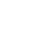 Hockey Girl Definition