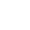 Volleyball Girl Definition Lustiger Spruch