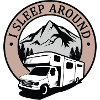 I Sleep Around