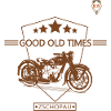 IFA BK 350 Zschopau