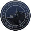 Costa da Morte