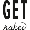 Get naked