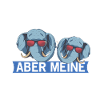 Elefanten Elefant