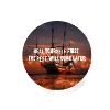 pirate